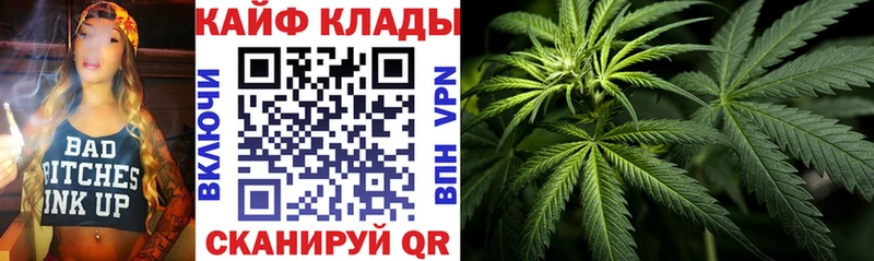 Амфетамин Богородск