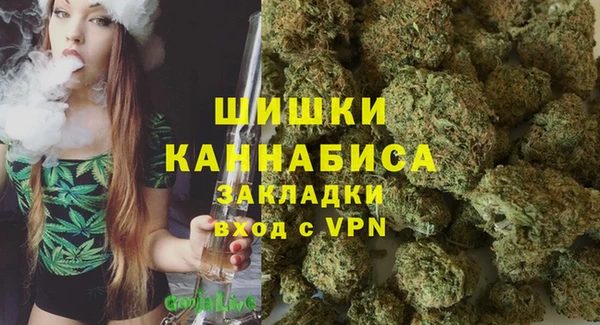 скорость Краснослободск