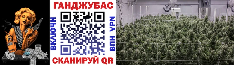 МАРИХУАНА Ganja Богородск